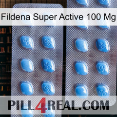 Fildena Super Active 100Mg viagra4
